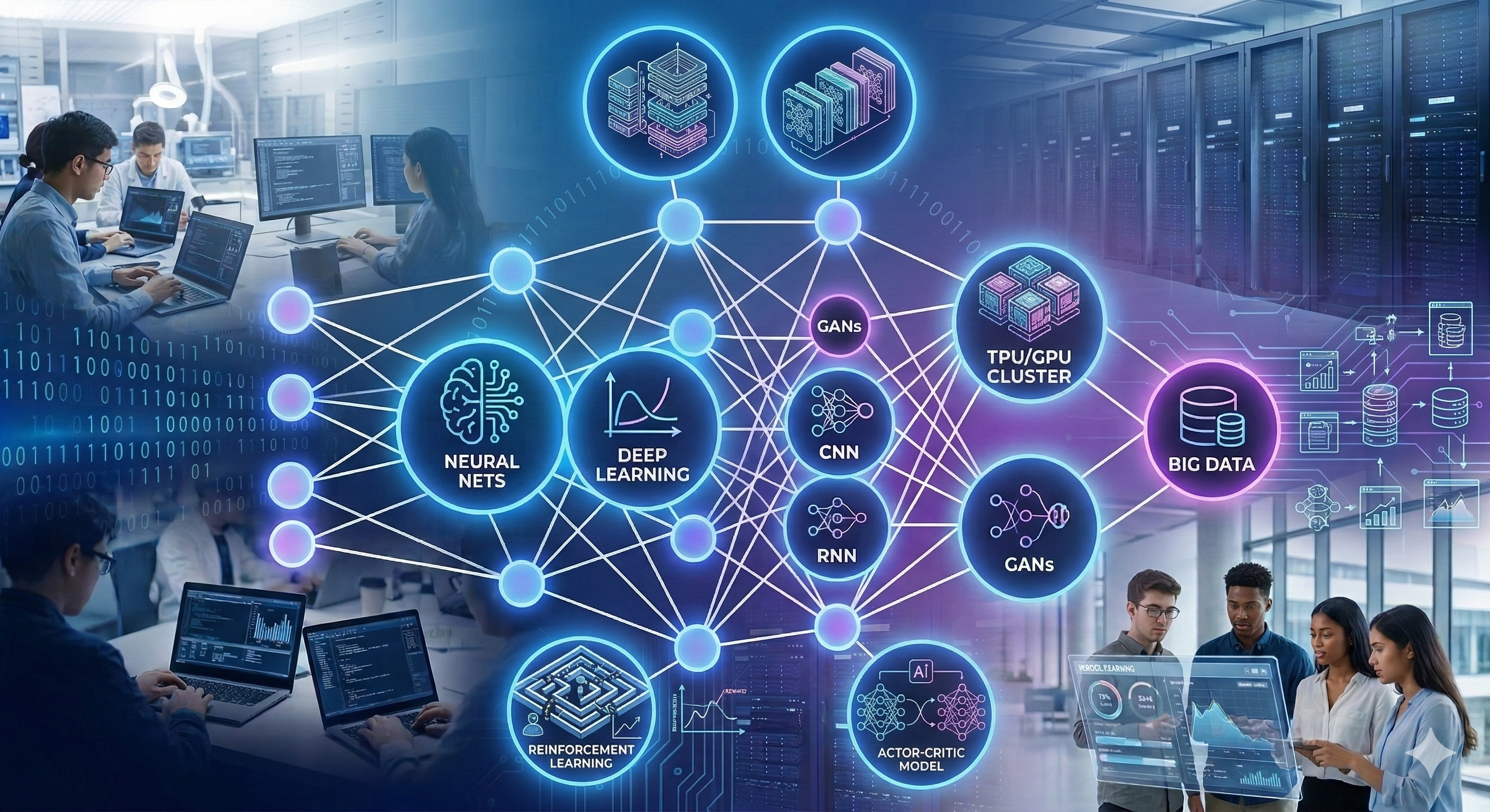 Εικόνα επιλογής