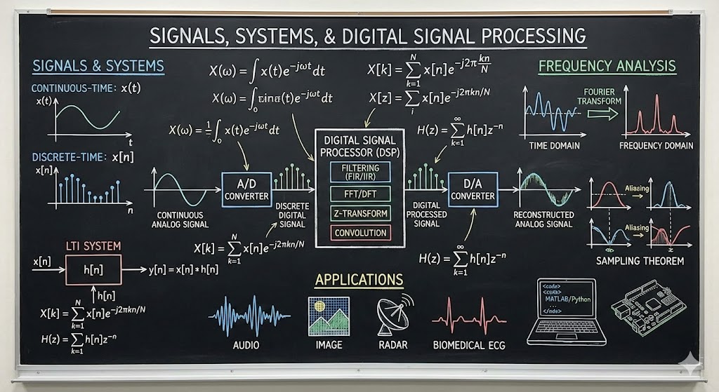 Εικόνα επιλογής