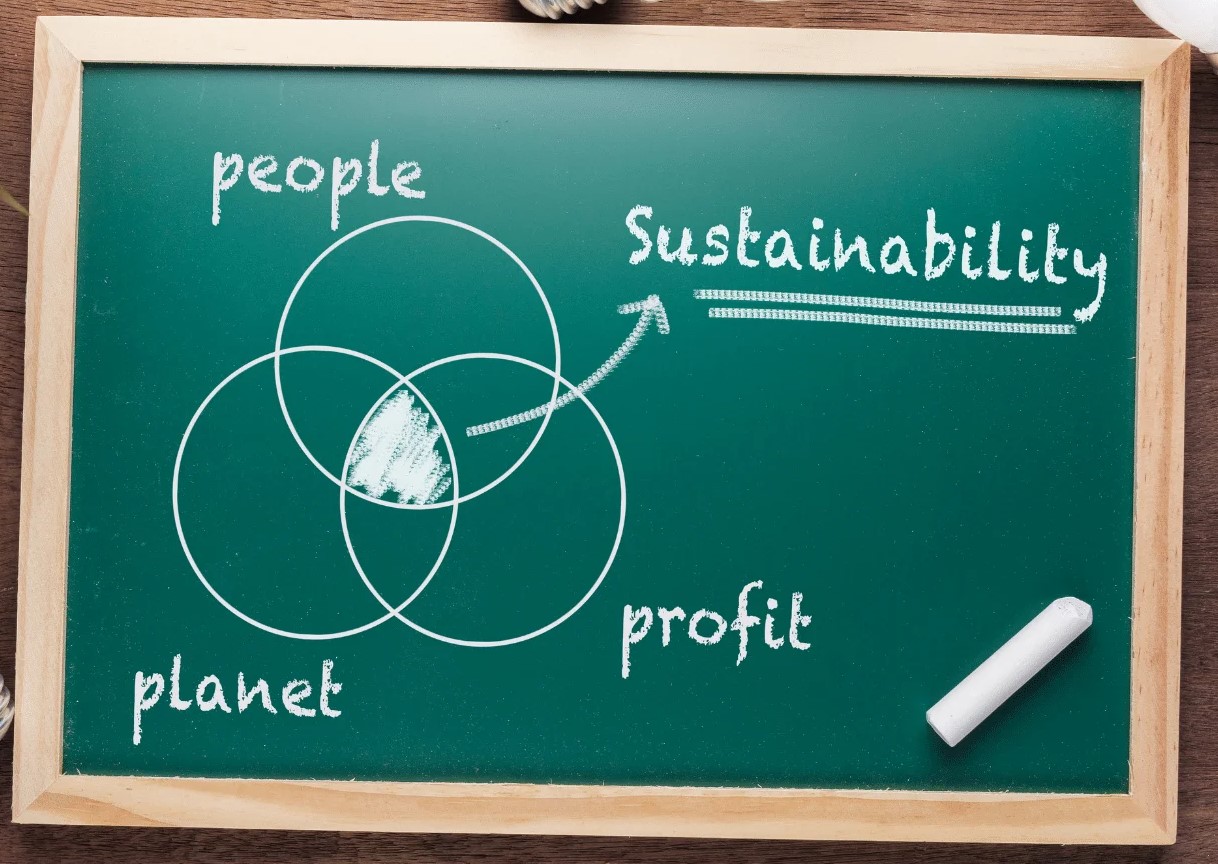 Εικόνα επιλογής