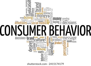 Εικόνα επιλογής