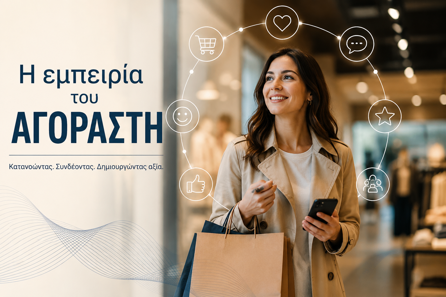 Εικόνα επιλογής