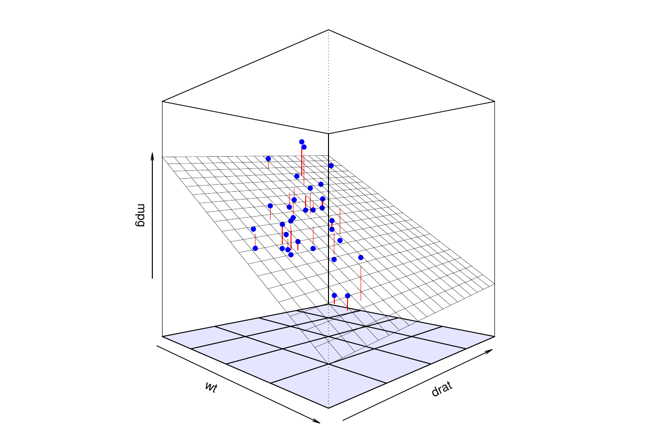 Εικόνα επιλογής