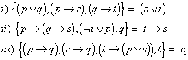 Logik13.gif (1690 bytes)