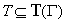 Logik14b.gif (199 bytes)