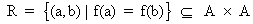 Syn5.gif (550 bytes)