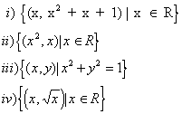 Syn8.gif (1445 bytes)