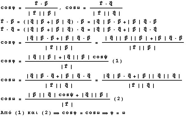 ApantAsk4Kef2sxesi1.gif (6700 bytes)