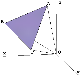 ApantAsk5Kef2.gif (3332 bytes)