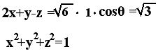 ApantAsk6Kef2sxesi1.gif (2127 bytes)