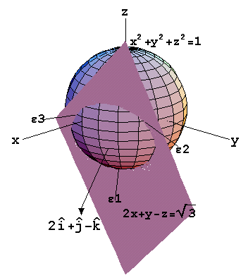 ApantAsk6Kef2sxima1.gif (11831 bytes)