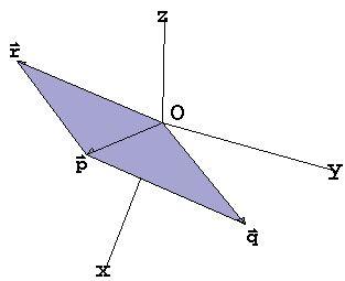 ApantAsk8Kef2.gif (2770 bytes)