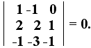 ApantAsk8Kef2orizoysa.gif (1644 bytes)