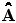 Aunitvec.gif (908 bytes)
