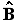 Bunitvec.gif (909 bytes)