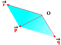 Kefal2Sxima9.gif (2950 bytes)