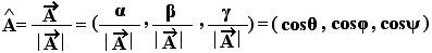 Kefal2sxesi3.gif (2461 bytes)
