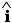 ivec.gif (895 bytes)