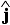jvec.gif (907 bytes)