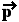 pvec.gif (906 bytes)