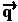 qvec.gif (899 bytes)