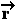 rvec.gif (880 bytes)