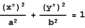 ApantAsk4aKef5.gif (1267 bytes)