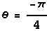 ApantAsk4bKef5.gif (990 bytes)