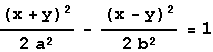 ApantAsk4baKef5.gif (1338 bytes)