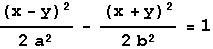 ApantAsk4bbKef5.gif (1338 bytes)