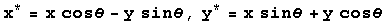 ApantAsk4cKef5.gif (1400 bytes)