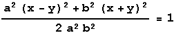 ApantAsk4eKef5.gif (1414 bytes)