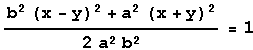 ApantAsk4fKef5.gif (1413 bytes)