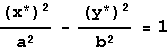ApantAsk4sxbbKef5.gif (1253 bytes)