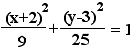 Ask1aKef5Exisosi1a.gif (1540 bytes)