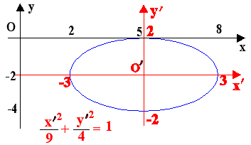 Ask2aKef5.gif (3624 bytes)