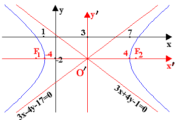 Ask2bKef5.gif (5120 bytes)