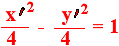 Ask2dKef5Exisosi2d.gif (1336 bytes)
