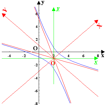 Ask2eKef5.gif (5738 bytes)
