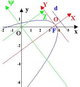 Ask2fKef5.gif (4684 bytes)
