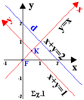 Ask3(1)Kef5.gif (3696 bytes)