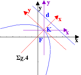 Ask3(4)Kef5.gif (3819 bytes)