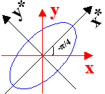 Ask4SxaKef5.gif (2519 bytes)