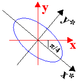Ask4SxbKef5.gif (2657 bytes)