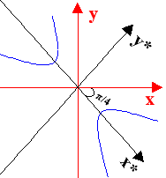 Ask4SxdKef5.gif (2692 bytes)