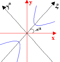 Ask4cKef5.gif (2859 bytes)