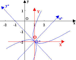 Ask5Kef5sx1.gif (3956 bytes)