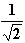 ENAdiaRiza2.gif (930 bytes)