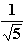 ENAdiaRiza5.gif (930 bytes)