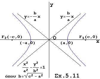 Kefal5Sxima11.gif (3555 bytes)