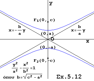 Kefal5Sxima12.gif (3389 bytes)